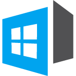 Port Hueneme Windows
