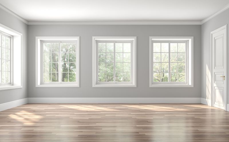 Best Window Installation Contractors in Port Hueneme, CA